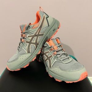 ASICS Gel-Venture 8